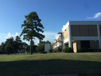 01a17237c97cb7e591e8cadbbd511699ebf21d5684  Matzke Elementary