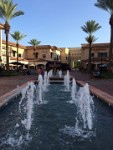 01bfa8c8551629f1403341bc4e0edfc156980cd7f7  Vintage Park