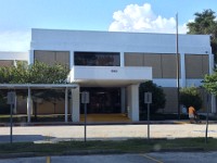 01d0f649da8961c047eb956576959d152081e6b896  Matzke Elementary