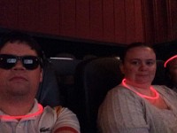 01e5204a700995718286096333b56ddb9a92deec0c  Eighties Night, Alamo Drafthouse