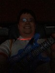 01f4914781e21846dfcfa9f54b6df92539dcd7cc4a  Eighties Night, Alamo Drafthouse