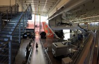 014ef1a26d3da93767728b1e0213f345f5bde71aef Future of Flight Aviation Center Gallery