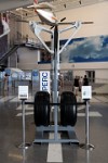 IMG 3258 Future of Flight Aviation Center Gallery