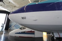 IMG 3273 Future of Flight Aviation Center Gallery