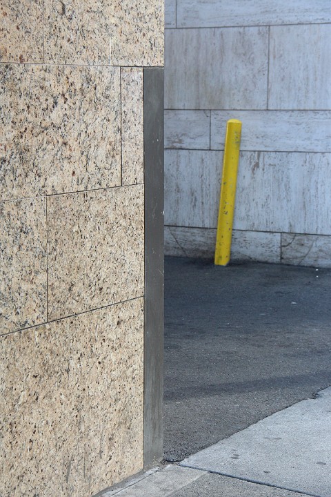 IMG 3883