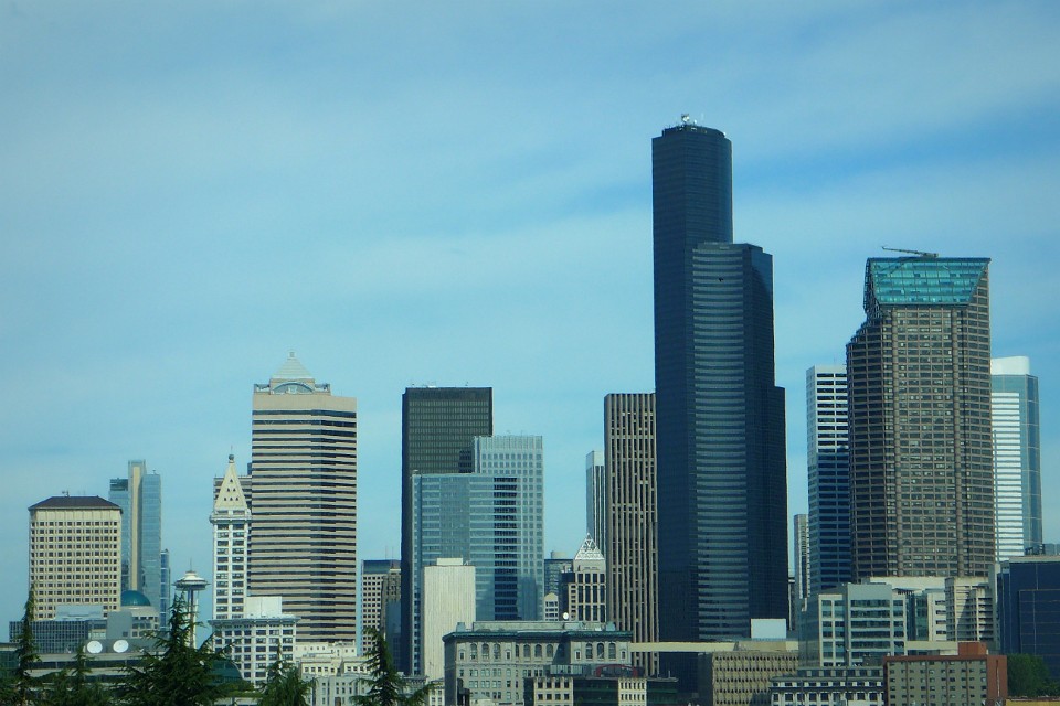 P1140587