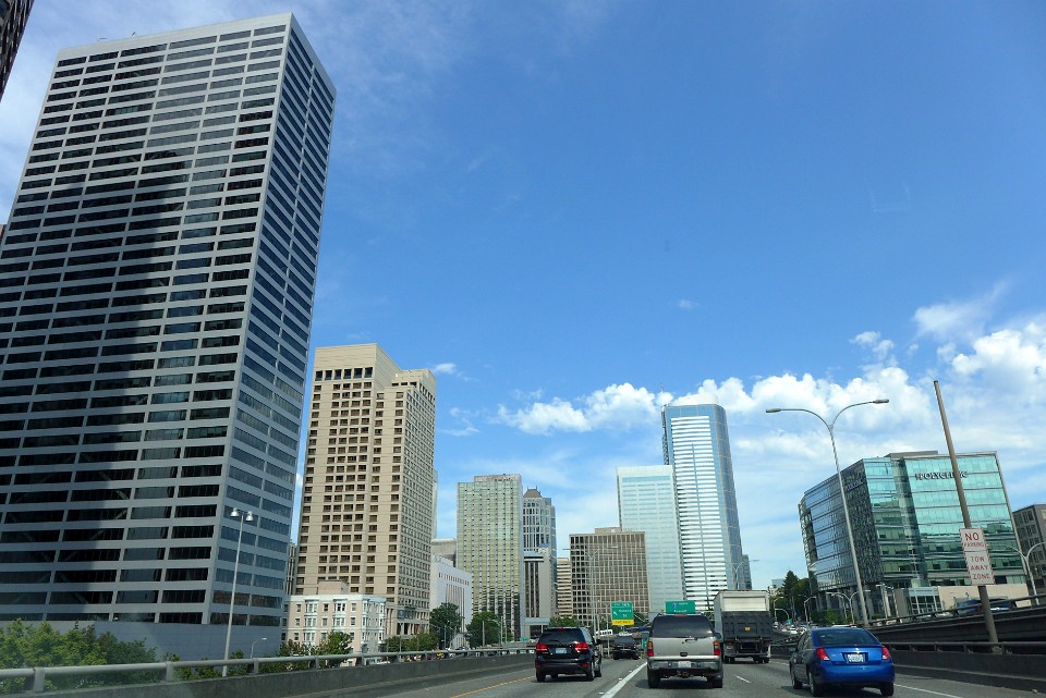 P1140593