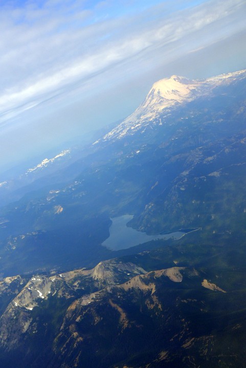 P1140484