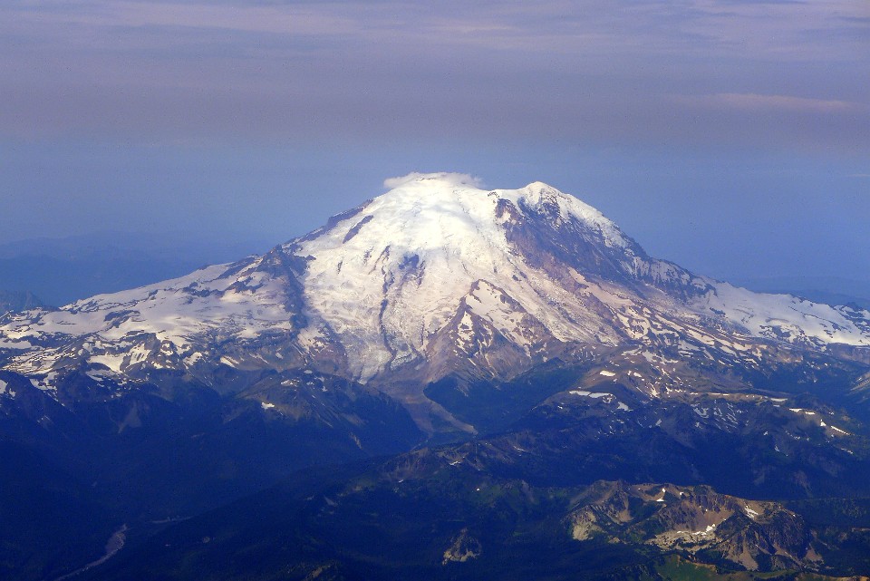 P1140500