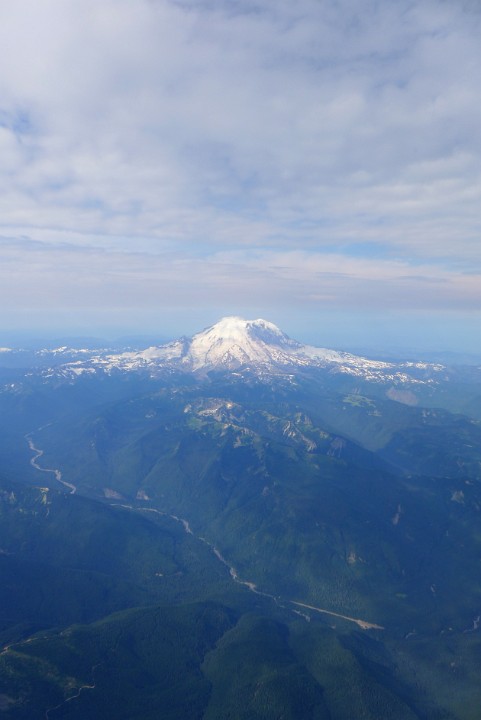 P1140506