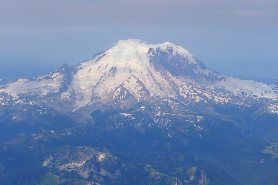 P1140509