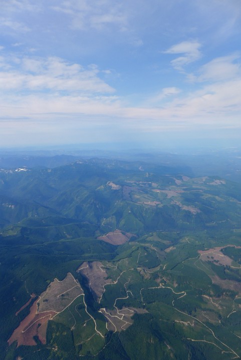 P1140535