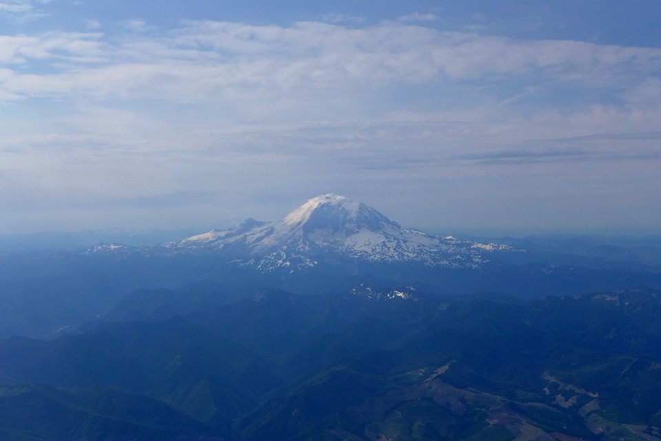 P1140538
