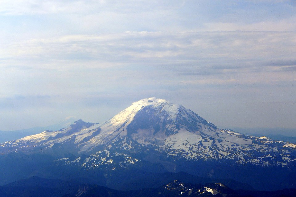 P1140539