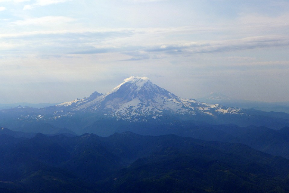 P1140544