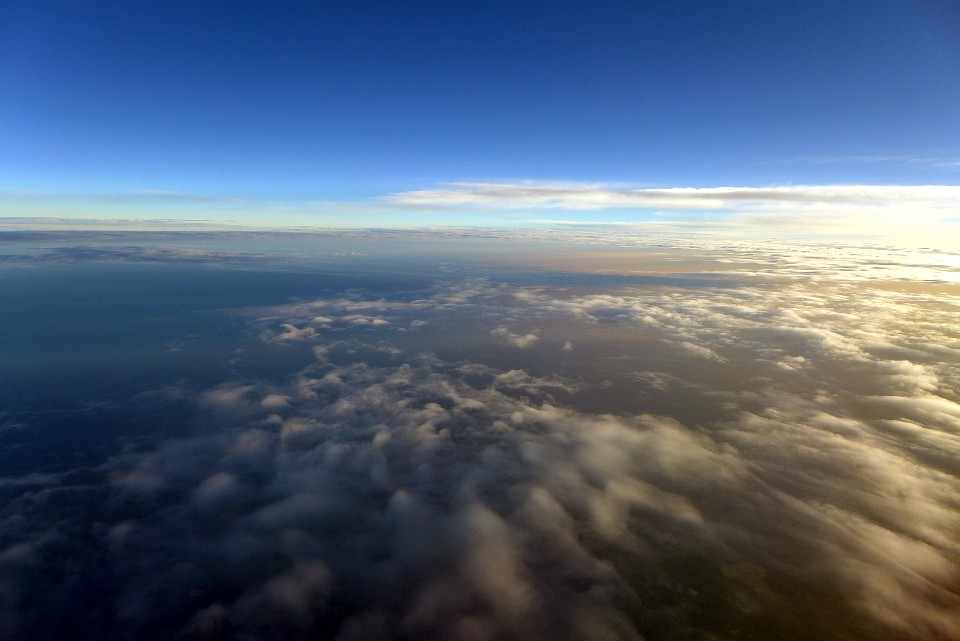 P1140745