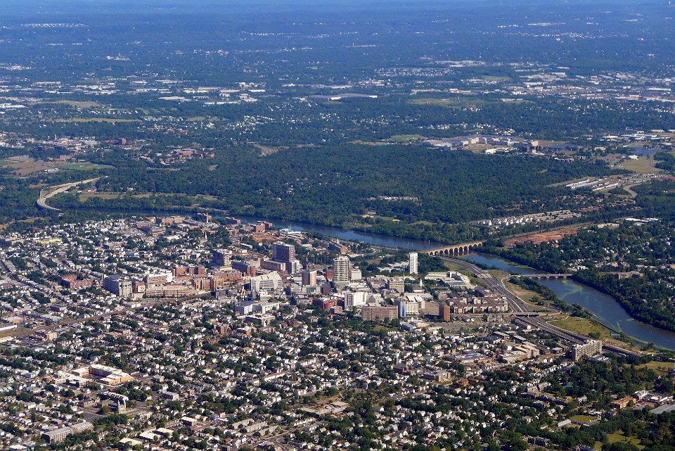 P1140764