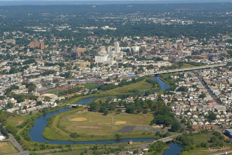 P1140767