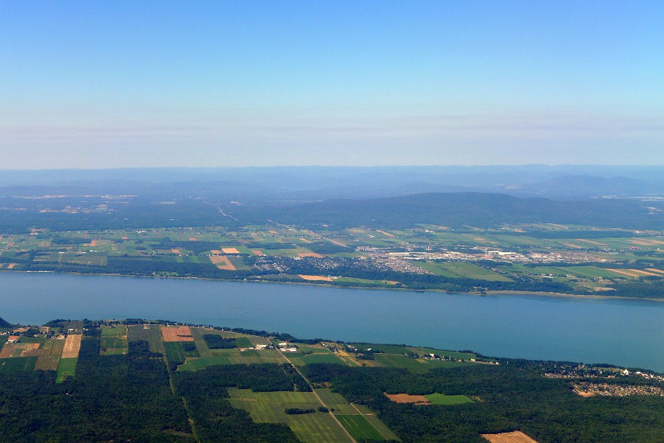 P1140787