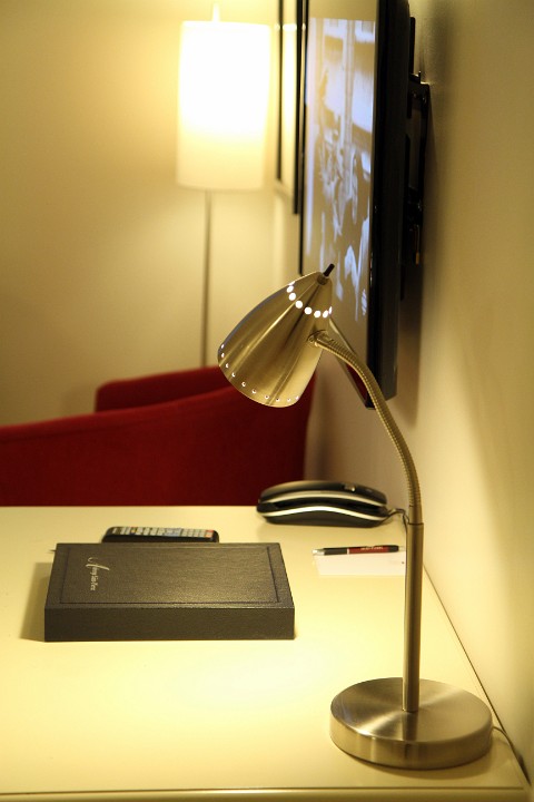 IMG 4828