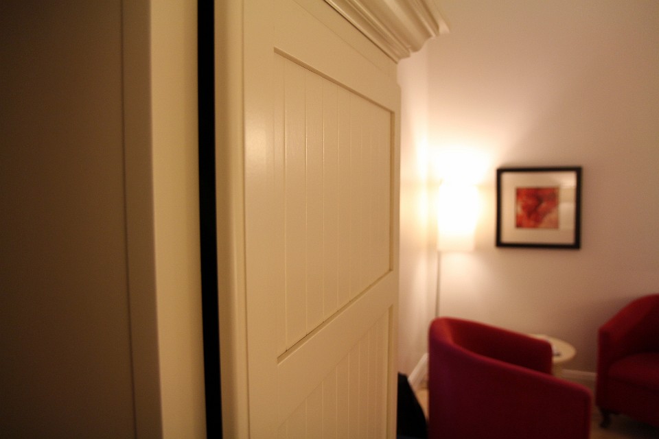 IMG 4856