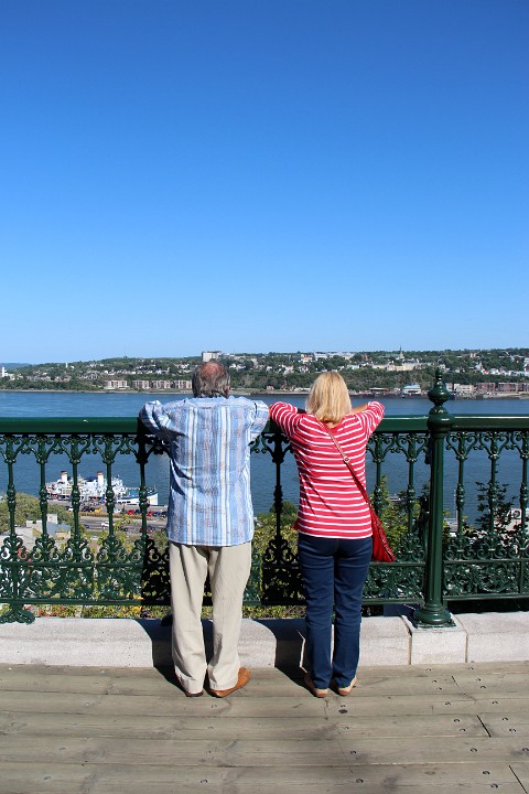 IMG 4490