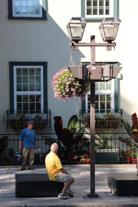 IMG 4598