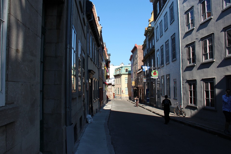 IMG 4648