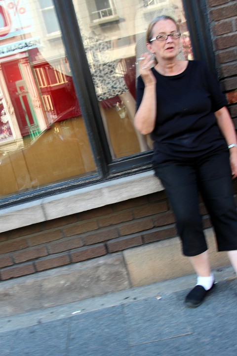IMG 4657