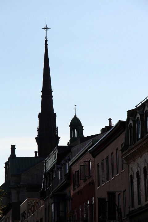 IMG 4694