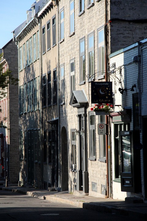 IMG 4743