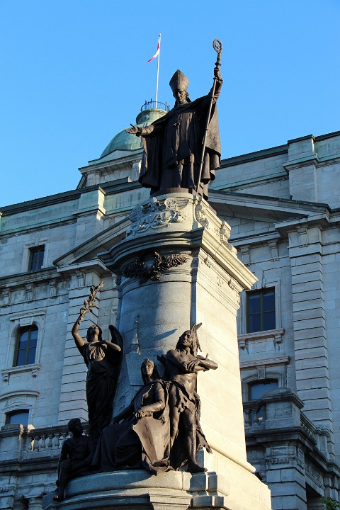 IMG 4796