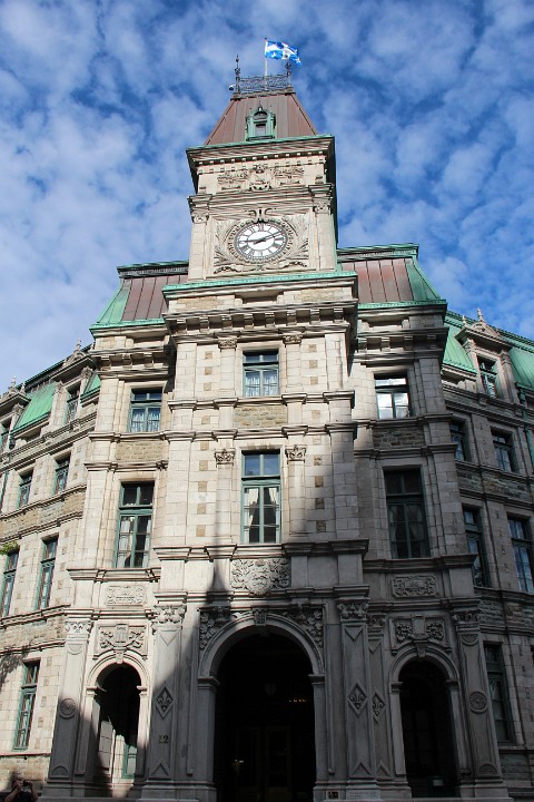 IMG 4997
