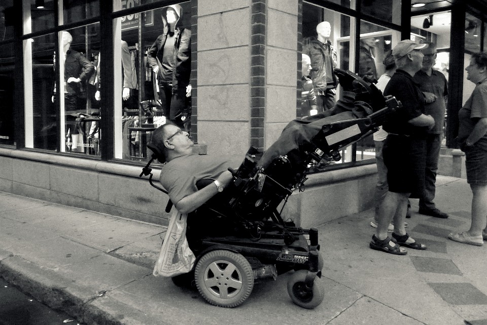 P1140970