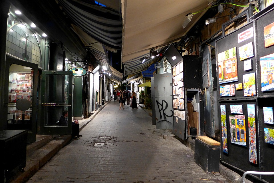 P1140984