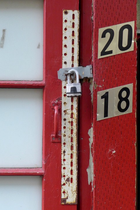 P1150013