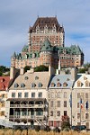 Quebec City