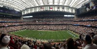 01054d2caf07d74852ccc5707a0a20da4eaf836641  Redskins kick-off
