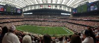 0188ac40761c2d129896cbe3061da507cced592c98  Texans on offense