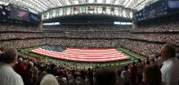 01c4c3159f785ac040687a513a10b6bdf7bb597e5e  National Anthem