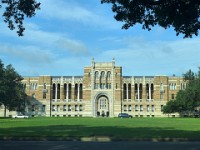P1150140  Lovett Hall, Rice University