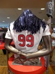 P1150142  JJ Watt Jersey