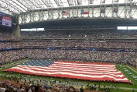 P1150167  National Anthem