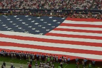 P1150169  National Anthem