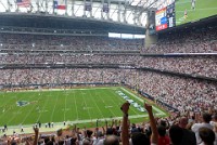 P1150178  Deandre Hopkins scores on a 76-yard touchdown reception
