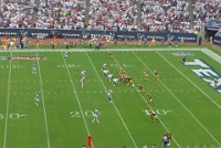 P1150180  RG III awaits a snap