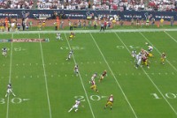 P1150182  RG III makes a throw