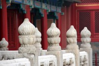 Beijing