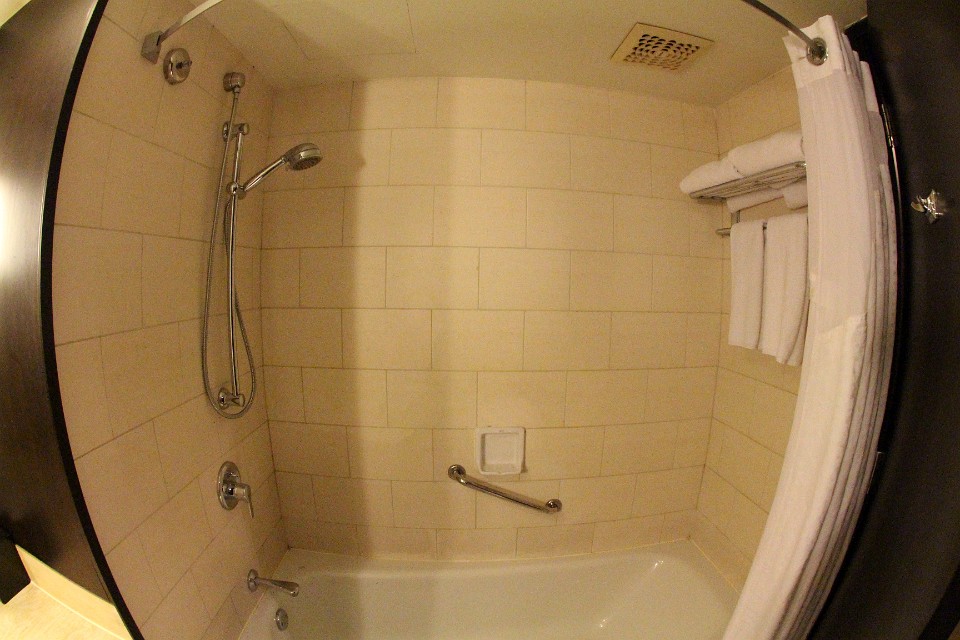 IMG 5221