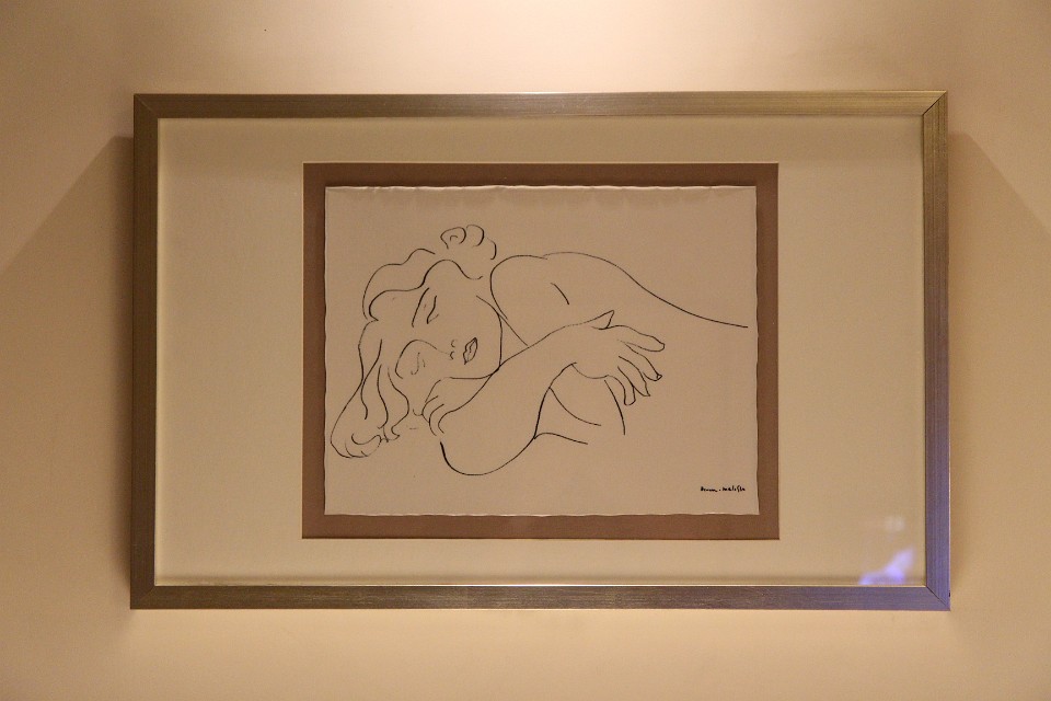 IMG 5292